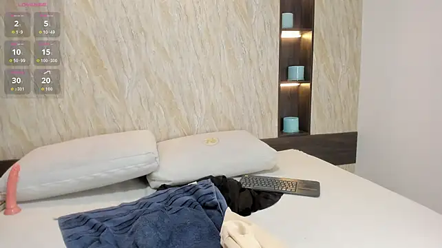 vivi_nash