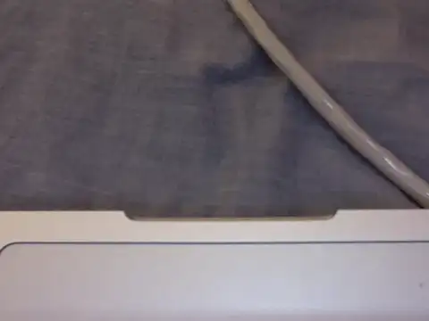 yourcuteebony2 live cam preview