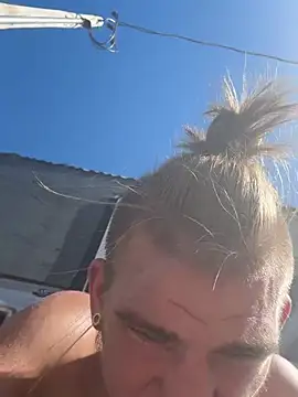 BabyGiraffe25