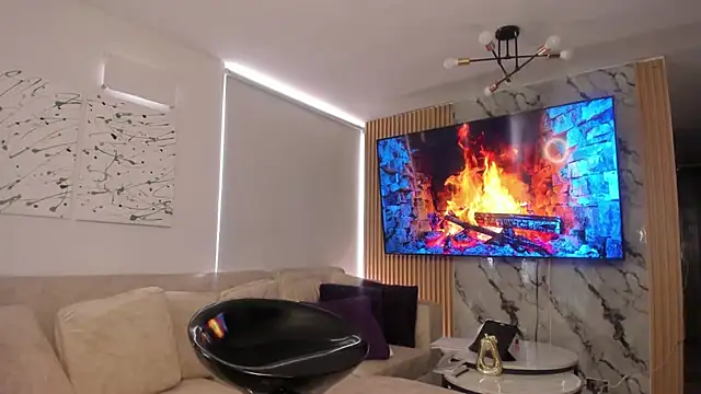 celeste_pervert