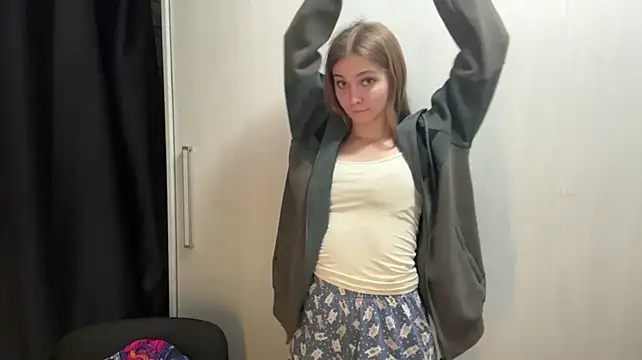 Babysmall_girl