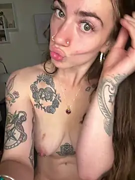 ValenciaTheVixenXX
