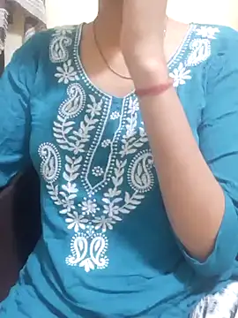 Kanchan7909