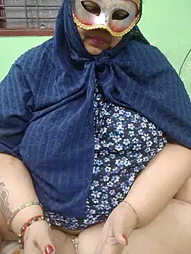 Tamil-mayasri