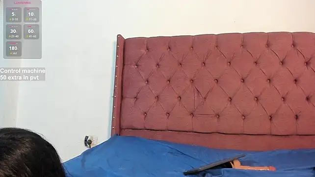 lau_hotfox