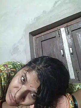 Madhu-71