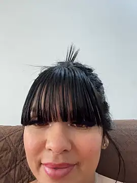 BrendaCrean webcam