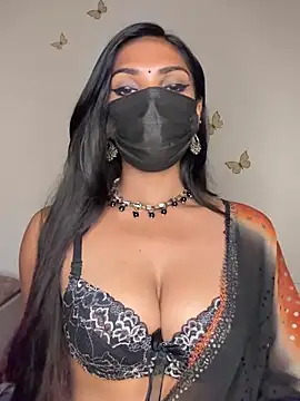 Lovely_Babiee