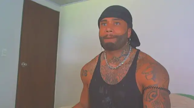 ragnar0825