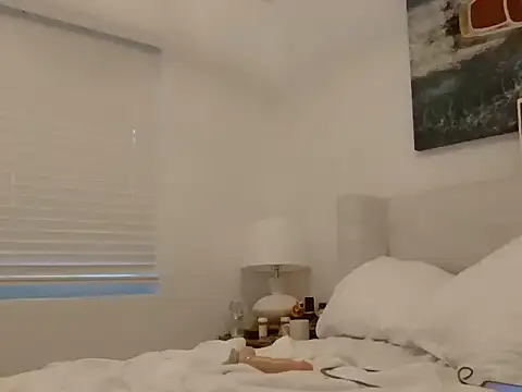 redladyblossom live cam preview