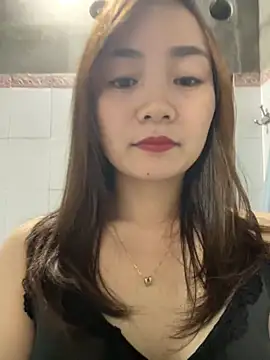 Lily_3324
