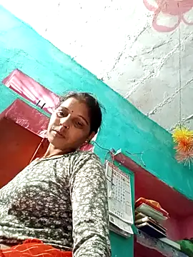 Cut_rani11