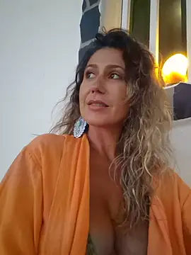 CelynaRoss