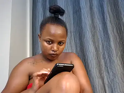 Sexybrii_ webcam stripchat model stream image
