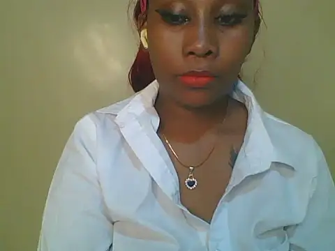 Sexie_sugar webcam stripchat model stream image
