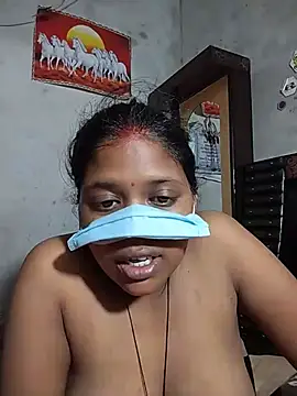 priya_kumari143
