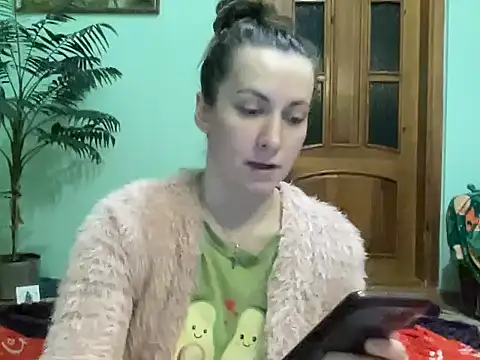 AngelTough20 live cam on StripChat