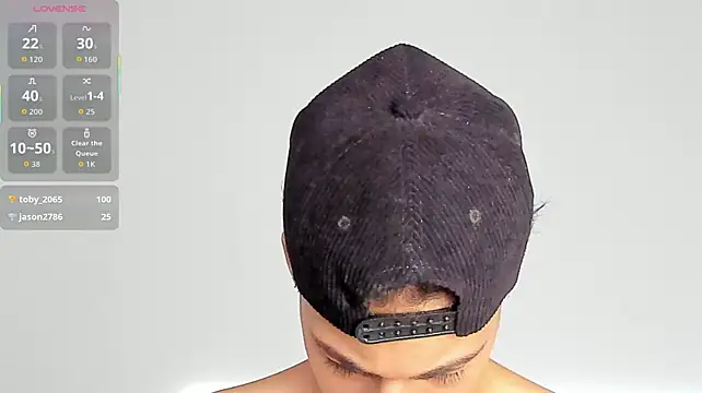 orionblaze69_