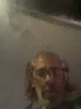 crisfootlicker