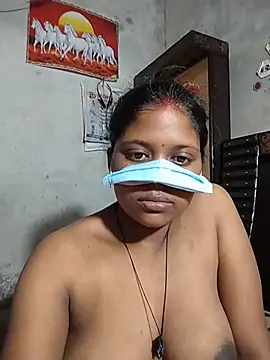 priya_kumari143