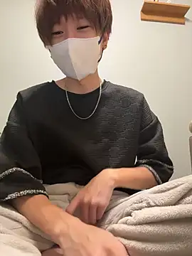 JPTopModel