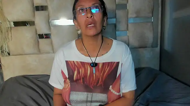 sami29_