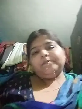 Chut_Ki_Rani-