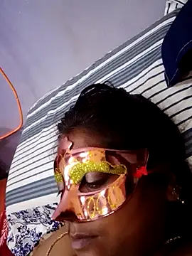 Devitelugu