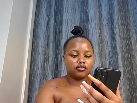 Sexybrii_ live cam preview