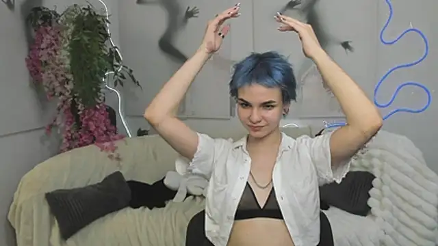 Jasmin_Muss