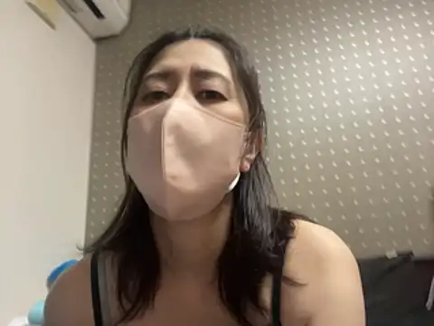 yuuri_yu