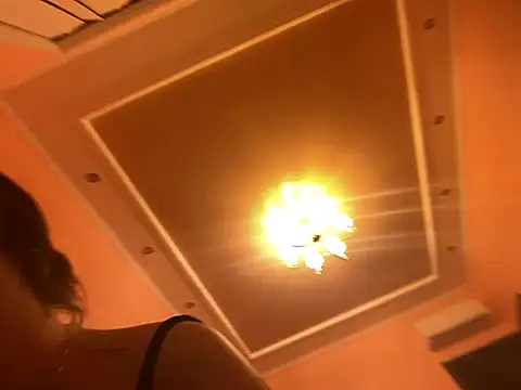 Flossy_Vettie live cam preview