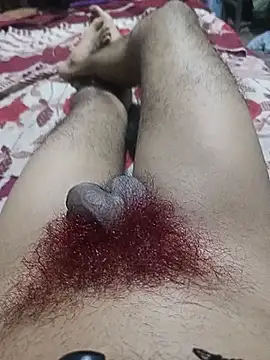 StripchatAssam93 live sex cam