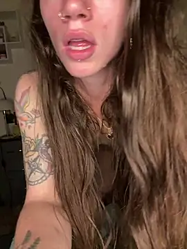 ValenciaTheVixenXX