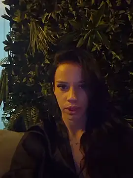 LunnaHayses webcam