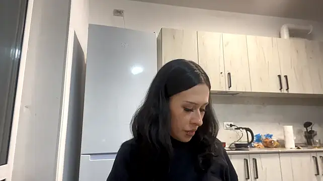AteEtonian webcam stripchat model stream image
