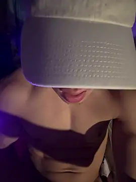 Sexydogetop