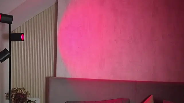 CarlottaRusso