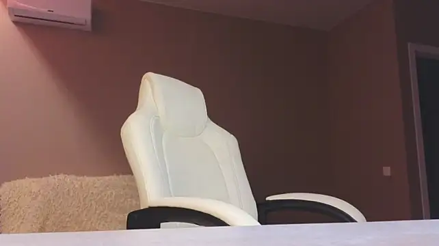 Marietta_Castro