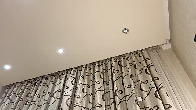 dolly_ll live sex cam