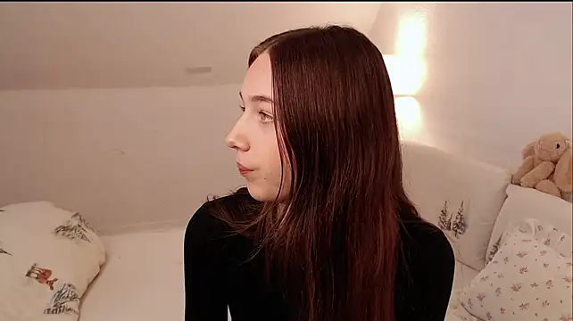 _sweetsophia_