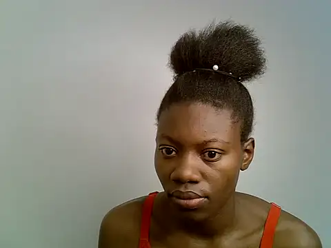 Calmfolower webcam stripchat model stream image