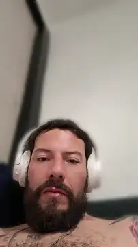 Alexistwiins