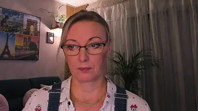 vanessa_chat live cam preview