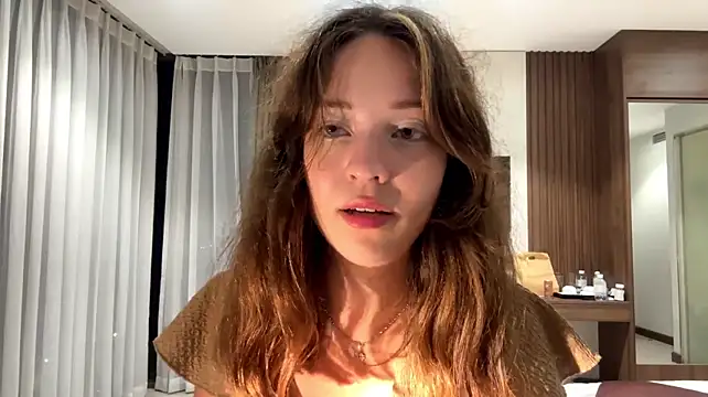 SusanaHallet
