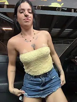 Rafaellaz