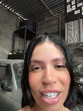 Rafaellaz