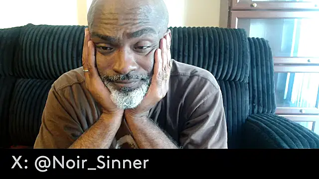 sinnernoir live cam preview