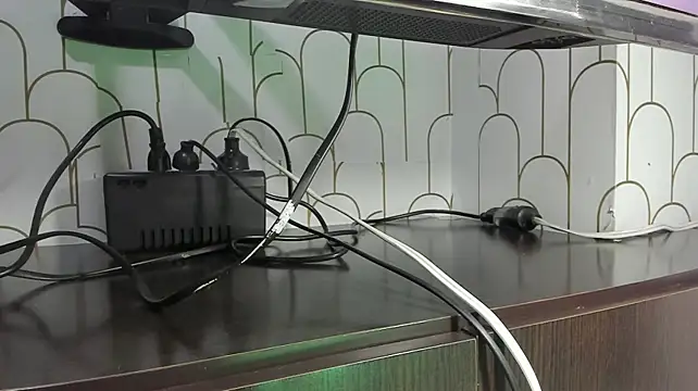 Kitten_blue live sex cam