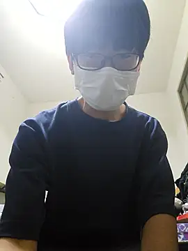 Hayase_45